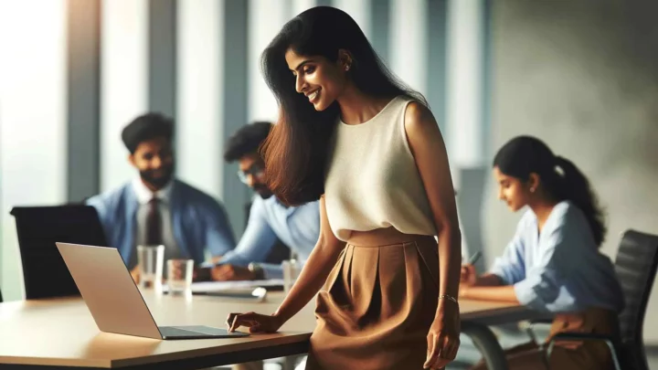 llp registration kalyani