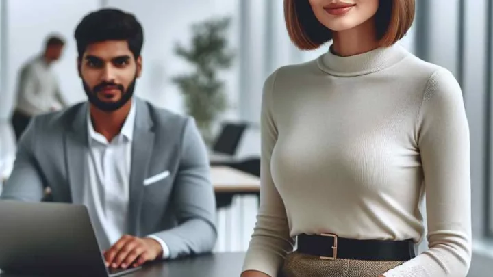 llp registration kandukur