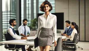 llp registration karnataka