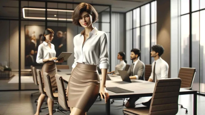 llp registration khanda