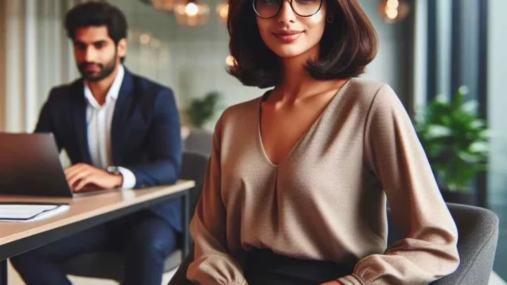 llp registration khandwa