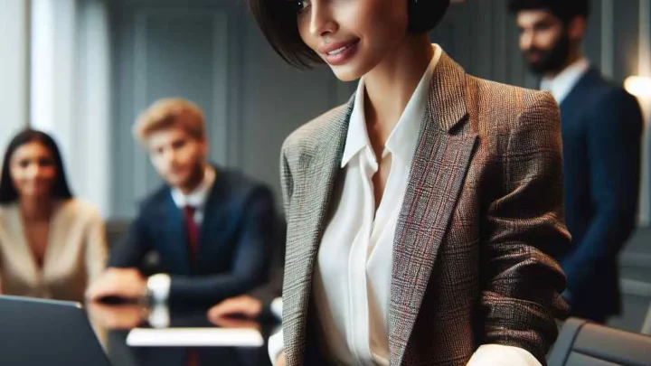 llp registration mandawa