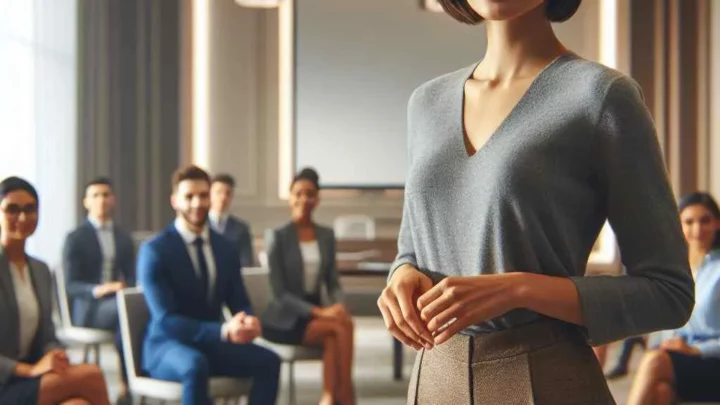 llp registration mandoli