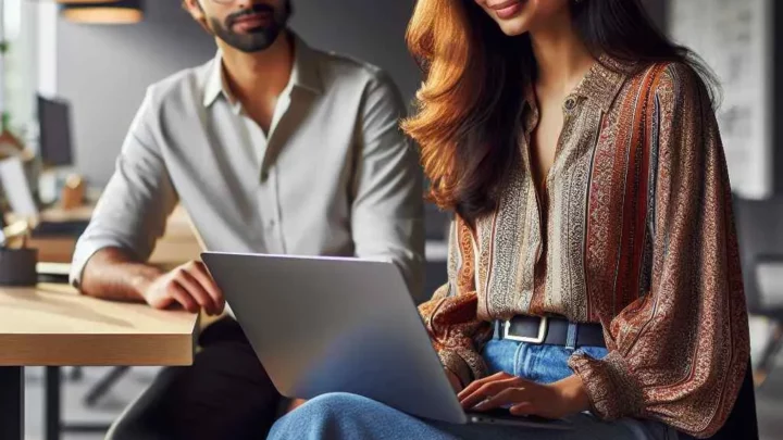 llp registration mandsaur