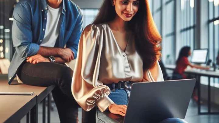 llp registration mandvi