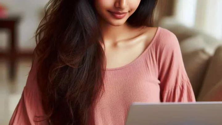 llp registration mandya