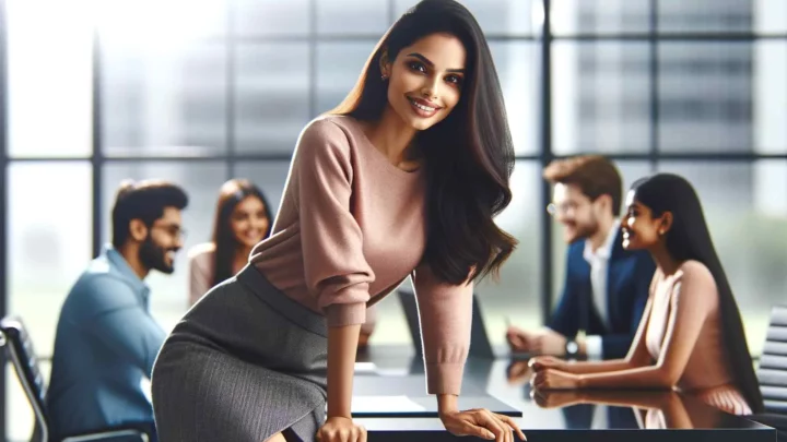 llp registration ndmc