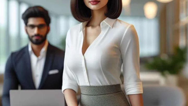 llp registration o valley