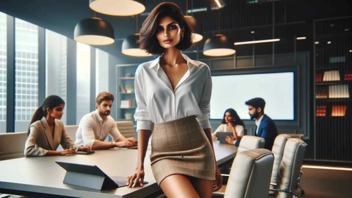 llp registration PARANGIPETTAI 