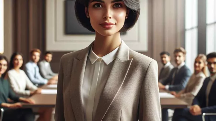 llp registration PIMPRI and CHINCHWAD