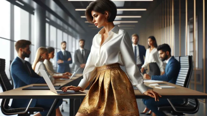 llp registration RAJNANDGAON