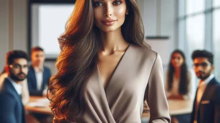 llp registration sandila