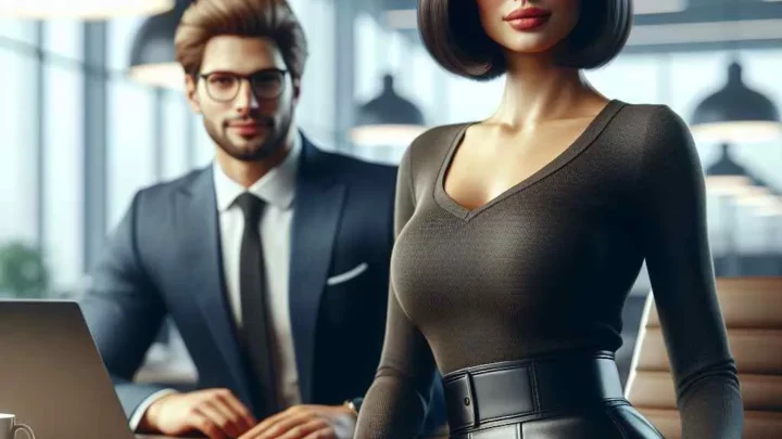 llp registration sanduru