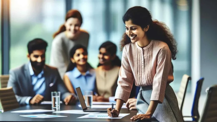 llp registration SIKANDRA RAO