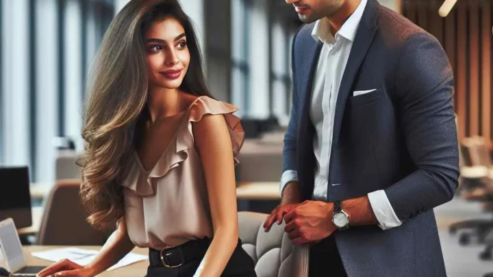 llp registration SIKANDRABAD 