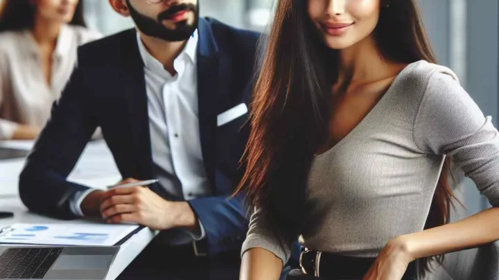 llp registration SRINAGAR UTTARAKHAND