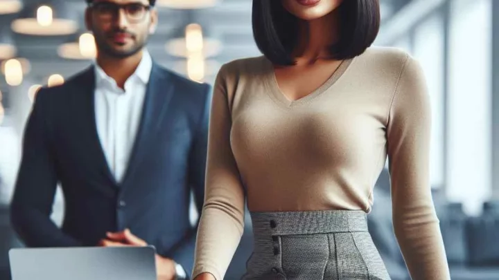 llp registration sultan pur majra