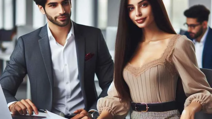 llp registration UDHAGAMANDALAM