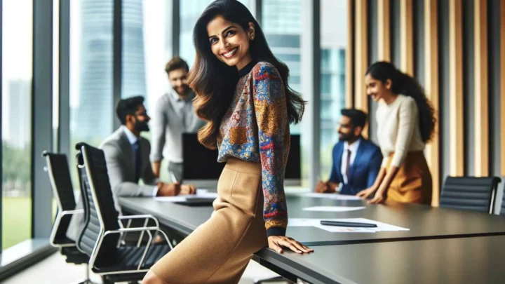 llp registration URMAR TANDA 