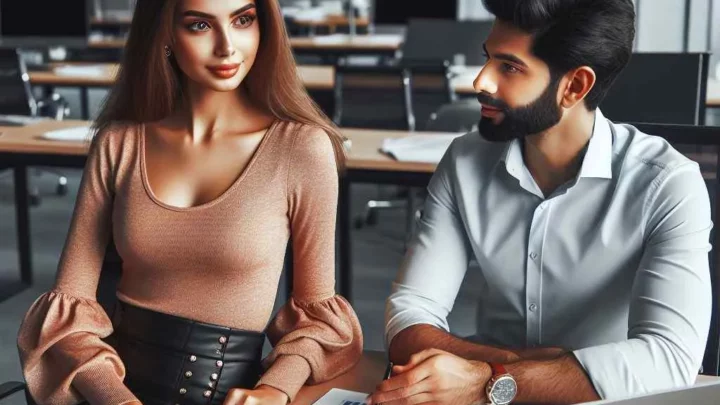 llp registration VARANDARAPPILLY