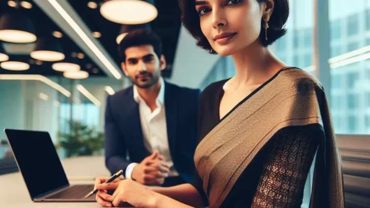 Msme Startup Registration