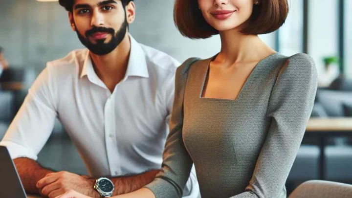 MSME UDYAM Registration Abohar