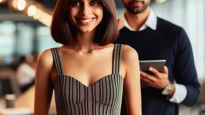 MSME UDYAM Registration Achalpur