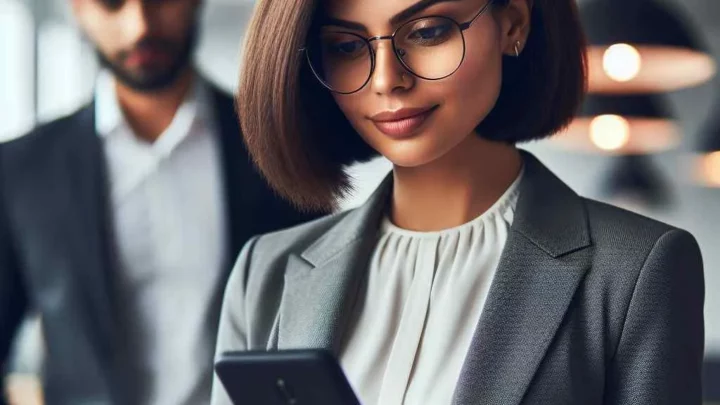 MSME UDYAM Registration Adalaj