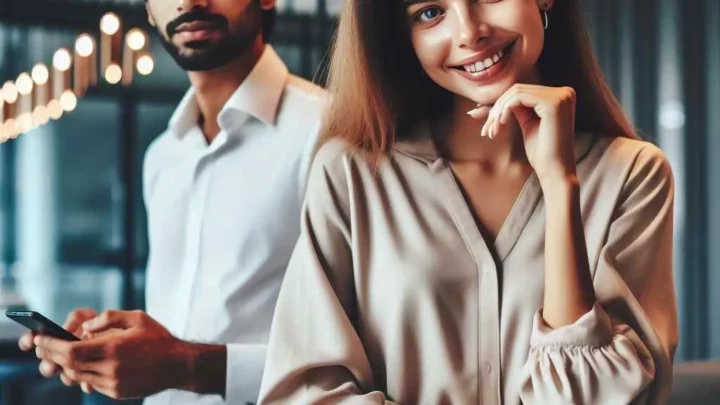 MSME UDYAM Registration Adityapur