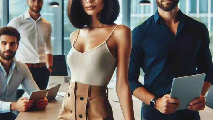 MSME UDYAM Registration Adoor