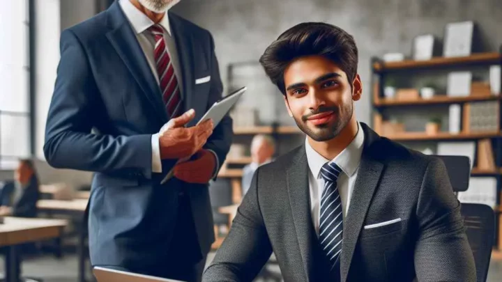 MSME UDYAM Registration Adra