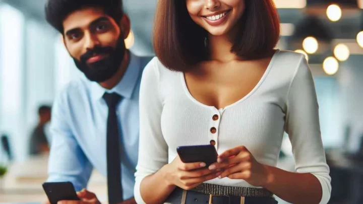 MSME UDYAM Registration Afzalpur