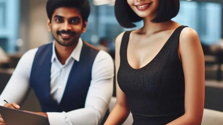 MSME UDYAM Registration Agartala