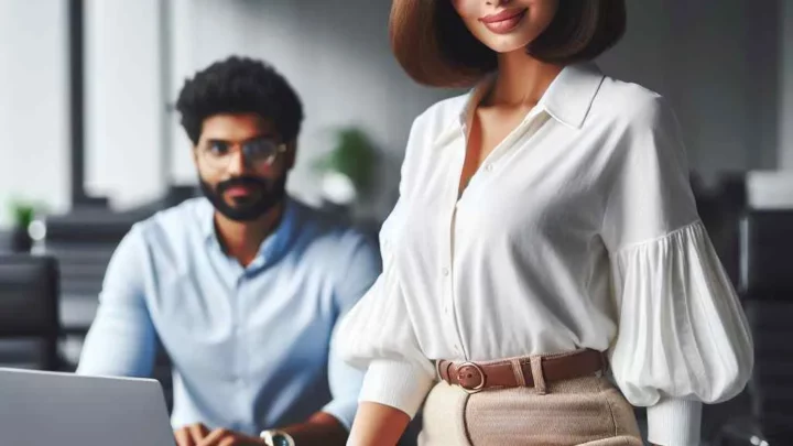 MSME UDYAM Registration Ahmadnagar