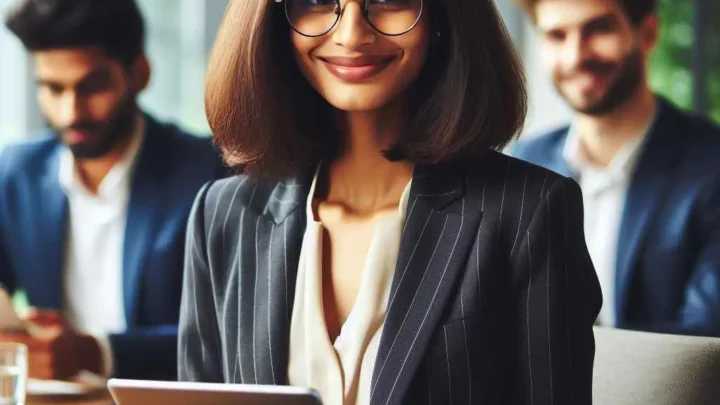 MSME UDYAM Registration Ahmedabad