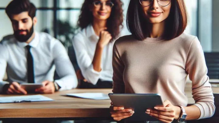 MSME UDYAM Registration Ahmednagar