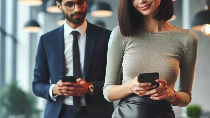 MSME UDYAM Registration Akot