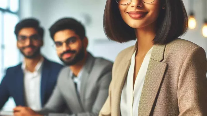 MSME UDYAM Registration Alandur