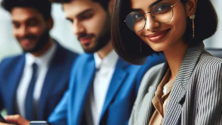 MSME UDYAM Registration Alappuzha