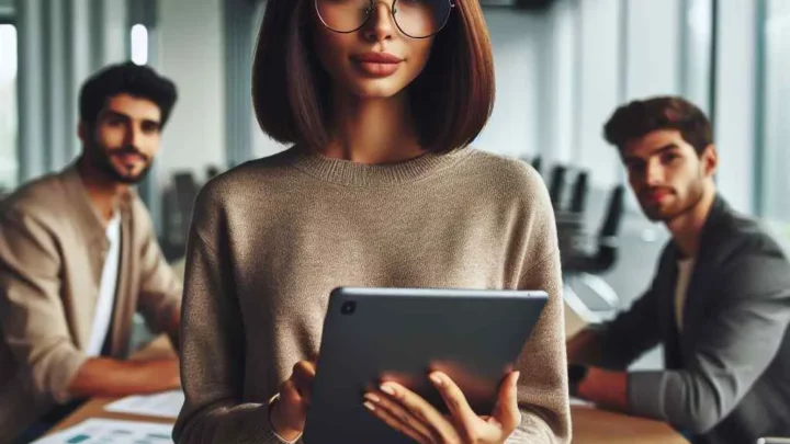 MSME UDYAM Registration Alipurduar