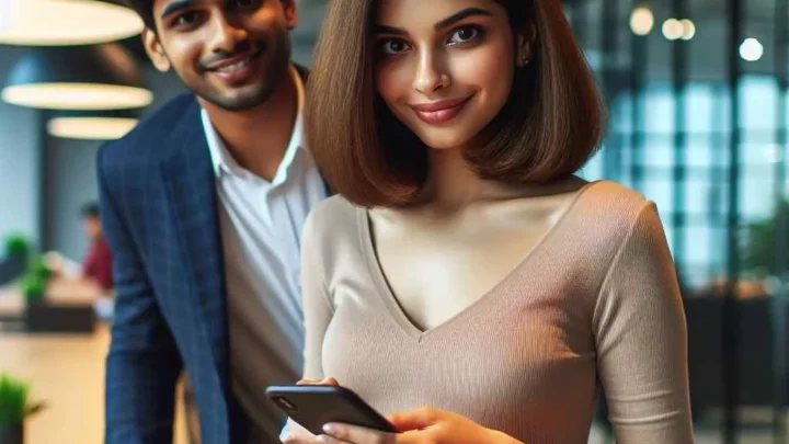 MSME UDYAM Registration Alirajpur