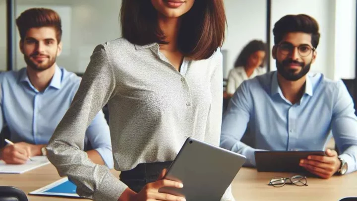 MSME UDYAM Registration Aluva