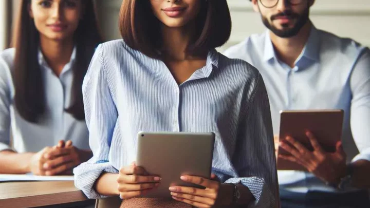 MSME UDYAM Registration Amalner