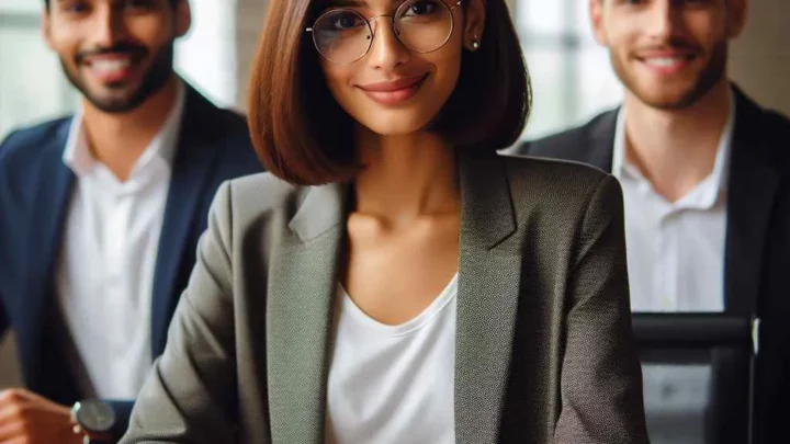 MSME UDYAM Registration Amaravati