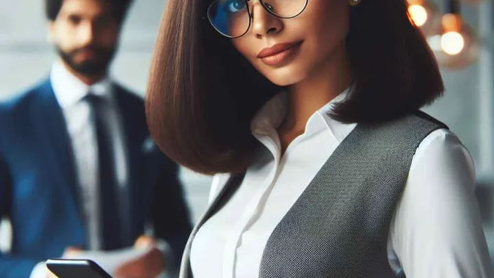 MSME UDYAM Registration Ambala