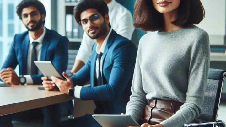 MSME UDYAM Registration Ambattur