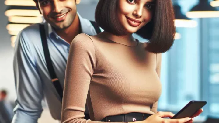 MSME UDYAM Registration Ambejogai