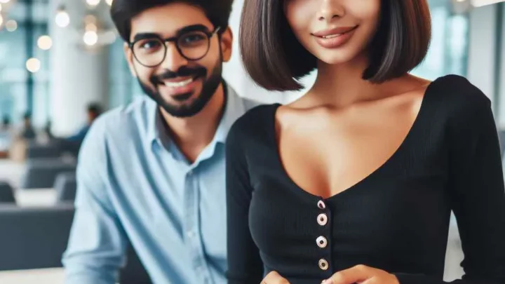 MSME UDYAM Registration Ambikapur