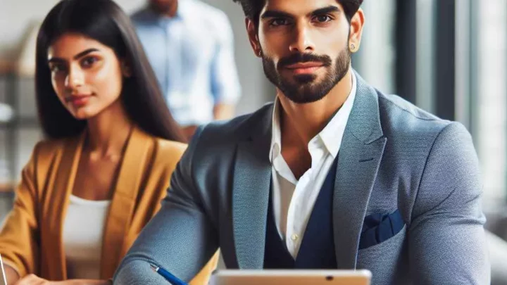 MSME UDYAM Registration Ambur