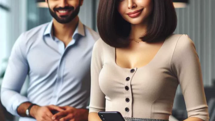 MSME UDYAM Registration Amreli